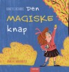 Den Magiske Knap - 