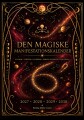 Den Magiske Manifestationskalender