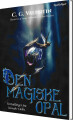 Den Magiske Opal