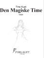 Den Magiske Time