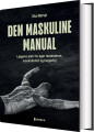 Den Maskuline Manual