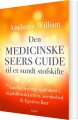 Den Medicinske Seers Guide Til Et Sundt Stofskifte - 
