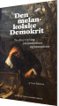 Den Melankolske Demokrit