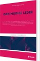 Den Modige Leder