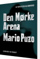 Den Mørke Arena - 