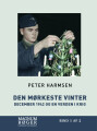 Den Mørkeste Vinter