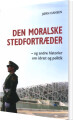 Den Moralske Stedfortræder