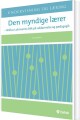 Den Myndige Lærer