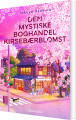 Boghandlen Under Kirsebærtræet