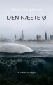 Den Næste Ø