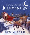 Den Nat Jeg Mødte Julemanden