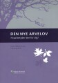Den Nye Arvelov - 