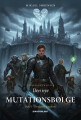 Den Nye Mutationsbølge - Bind 1