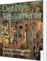 Den Nye Testamente Illustreret - 