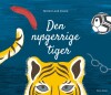 Den Nysgerrige Tiger