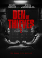 Den Of Thieves 2 - Pantera