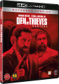 Den Of Thieves Pantera