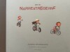 Den Om Narrestregerne