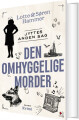 Den Omhyggelige Morder