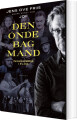 Den Onde Bagmand