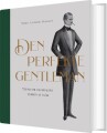 Den Perfekte Gentleman - 