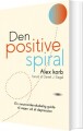 Den Positive Spiral - 