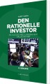 Den Rationelle Investor - 