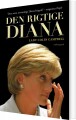 Den Rigtige Diana - 