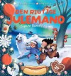 Den Rigtige Julemand