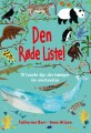 Den Røde Liste
