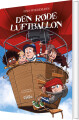 Den Røde Luftballon