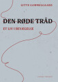 Den Røde Tråd