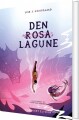 Den Rosa Lagune - 