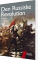 Den Russiske Revolution - 