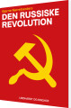 Den Russiske Revolution - 