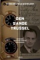 Krigens Mørkeste Time
