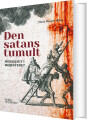 Den Satans Tumult