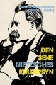 Den Sene Nietzsches Kultursyn - 