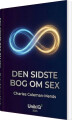 Den Sidste Bog Om Sex