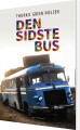 Den Sidste Bus