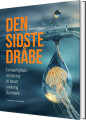 Den Sidste Dråbe