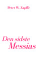 Den Sidste Messias