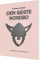 Den Sidste Nordbo