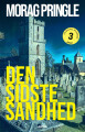 Den Sidste Sandhed