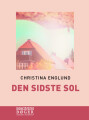 Den Sidste Sol