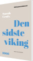 Den Sidste Viking - 