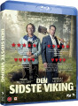 Den Sidste Viking - 2025