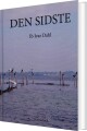 Den Sidste - 