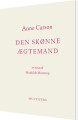Den Skønne Ægtemand