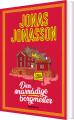 Den Snarrådige Borgmester